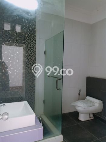 For Sale! Luxury House LT 119m2 Desain Modern di Kalibata For Sale! Luxury House LT 119m2 Desain Modern di Kalibata