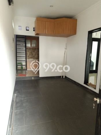 For Sale! Luxury House LT 119m2 Desain Modern di Kalibata For Sale! Luxury House LT 119m2 Desain Modern di Kalibata