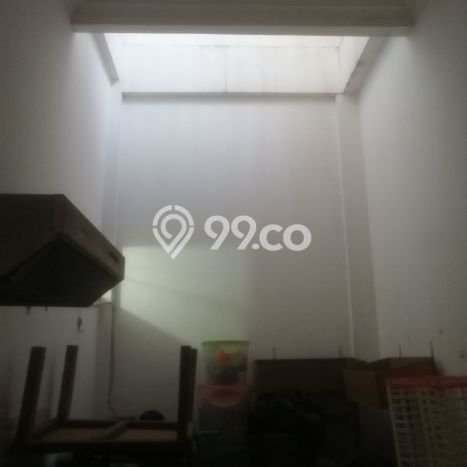 Ruko Dijual di Bekasi LT 68m2 & LB 96m2 Lokasi Terbaik! Ruko Dijual di Bekasi LT 68m2 & LB 96m2 Lokasi Terbaik!
