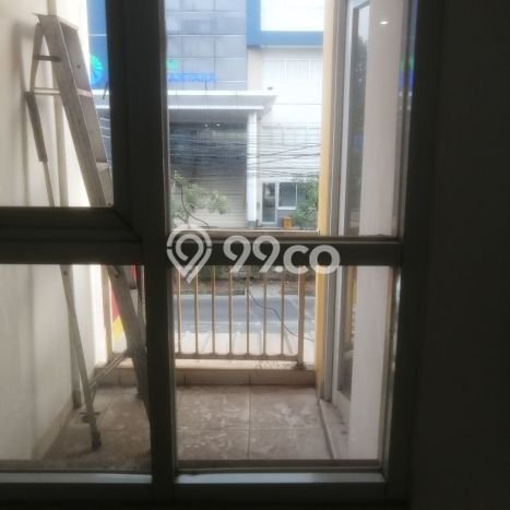 Ruko Paling Dicari LB 96m2 Dijual di Jatisampurna Ruko Paling Dicari LB 96m2 Dijual di Jatisampurna