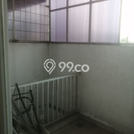 Ruko Paling Dicari LB 96m2 Dijual di Jatisampurna Ruko Paling Dicari LB 96m2 Dijual di Jatisampurna
