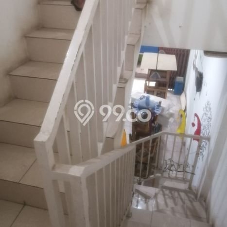 Ruko Paling Dicari LB 96m2 Dijual di Jatisampurna Ruko Paling Dicari LB 96m2 Dijual di Jatisampurna