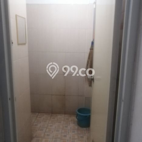 Ruko Paling Dicari LB 96m2 Dijual di Jatisampurna Ruko Paling Dicari LB 96m2 Dijual di Jatisampurna