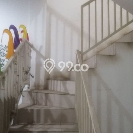 Ruko Paling Dicari LB 96m2 Dijual di Jatisampurna Ruko Paling Dicari LB 96m2 Dijual di Jatisampurna