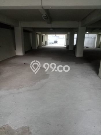 Kantor Dijual di Prime Area Jakarta Pusat Luas 2500m2 Kantor Dijual di Prime Area Jakarta Pusat Luas 2500m2