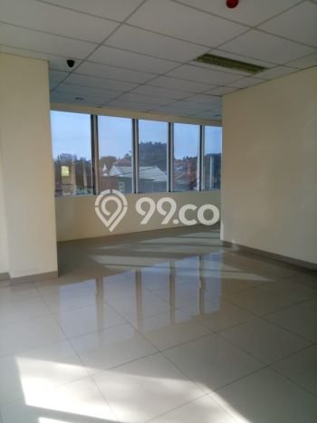 Kantor Dijual di Prime Area Jakarta Pusat Luas 2500m2 Kantor Dijual di Prime Area Jakarta Pusat Luas 2500m2