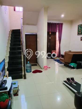 Rumah Modern Minimalis 2 Kamar Bisa Langsung Pindah di Arcamanik Rumah Modern Minimalis 2 Kamar Bisa Langsung Pindah di Arcamanik