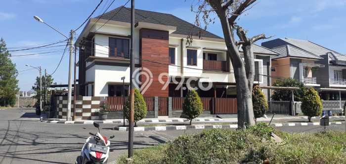 Dijual Tanah Lokasi Soekarno Hatta, Bandung Seluas 322m2 Dijual Tanah Lokasi Soekarno Hatta, Bandung Seluas 322m2