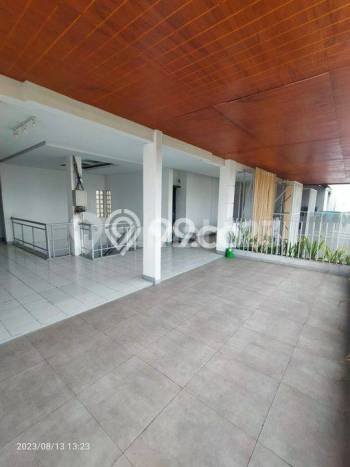 Hunian Eksklusif Dijual LT 500m2 di Coblong, Bandung Hunian Eksklusif Dijual LT 500m2 di Coblong, Bandung