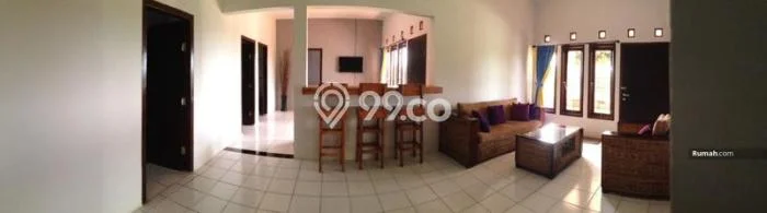 Dijual Vila di , Luas 560m2m², Lokasi Strategis Dijual Vila di , Luas 560m2m², Lokasi Strategis