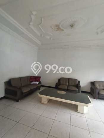 Rumah 9 KT 5 KM LT 2310m2m², LB 672m2m² di Setiabudi, Bandung Rumah 9 KT 5 KM LT 2310m2m², LB 672m2m² di Setiabudi, Bandung