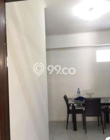 Disewakan! Rumah 2 Kamar Tidur &
1 Kamar Mandi di Margacinta, Bandung Disewakan! Rumah 2 Kamar Tidur &
1 Kamar Mandi di Margacinta, Bandung