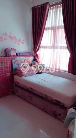 Rumah Modern Minimalis 2 Kamar Bisa Langsung Pindah di Arcamanik Rumah Modern Minimalis 2 Kamar Bisa Langsung Pindah di Arcamanik