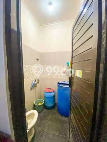 Jual Rumah Minimalis Bagus Punya 3 KT di Arcamanik Bandung SHM Jual Rumah Minimalis Bagus Punya 3 KT di Arcamanik Bandung SHM