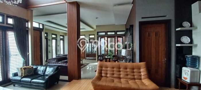 Hunian Super Elit dengan Akses Paling Strategis di Ujungberung, Bandung Hunian Super Elit dengan Akses Paling Strategis di Ujungberung, Bandung