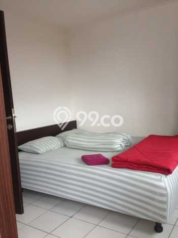 Dijual Rumah Mewah Elegan Dengan View Eksklusif di Dago, Bandung Dijual Rumah Mewah Elegan Dengan View Eksklusif di Dago, Bandung