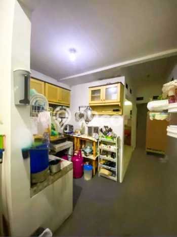 Jual Rumah Minimalis Bagus Punya 3 KT di Arcamanik Bandung SHM Jual Rumah Minimalis Bagus Punya 3 KT di Arcamanik Bandung SHM