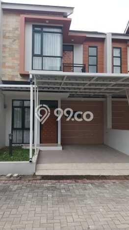 Dijual Rumah Strategis Bagus Punya 3 KT di Cimahi Utara Cimahi SHM Dijual Rumah Strategis Bagus Punya 3 KT di Cimahi Utara Cimahi SHM