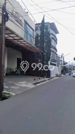 Dijual Rumah Elit Exclusive di Cicendo, Bandung Dijual Rumah Elit Exclusive di Cicendo, Bandung