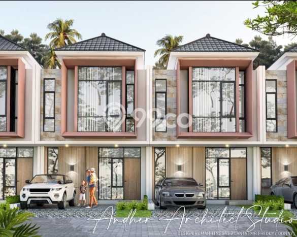Dijual Rumah Strategis Bagus Punya 3 KT di Cimahi Utara Cimahi SHM Dijual Rumah Strategis Bagus Punya 3 KT di Cimahi Utara Cimahi SHM