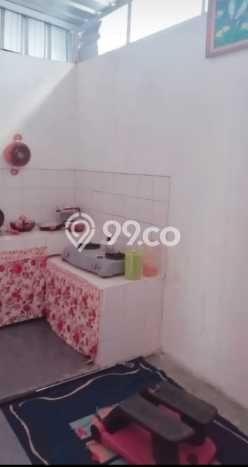 Rumah Modern Minimalis 2 Kamar Bisa Langsung Pindah di Arcamanik Rumah Modern Minimalis 2 Kamar Bisa Langsung Pindah di Arcamanik