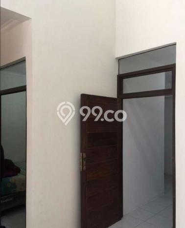 Disewakan! Rumah 2 Kamar Tidur &
1 Kamar Mandi di Margacinta, Bandung Disewakan! Rumah 2 Kamar Tidur &
1 Kamar Mandi di Margacinta, Bandung