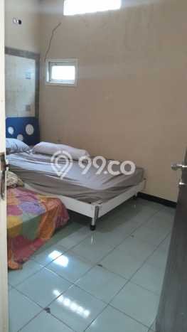 Rumah Bagus kawasan Soekarno Hatta, Bandung, LT 174m2m² LB 180m2m² HARGA MENARIK! Rumah Bagus kawasan Soekarno Hatta, Bandung, LT 174m2m² LB 180m2m² HARGA MENARIK!