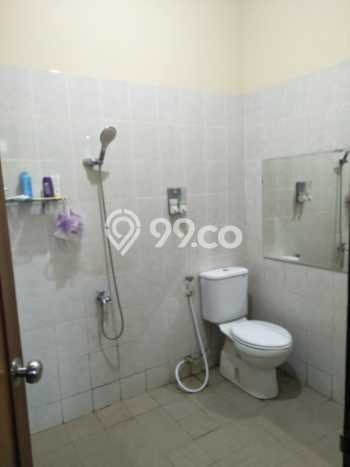Dijual Hunian Rumah Terawat 3 Kamar di Soekarno Hatta, Bandung Dijual Hunian Rumah Terawat 3 Kamar di Soekarno Hatta, Bandung