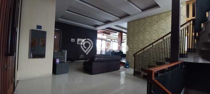 Hunian Super Elit dengan Akses Paling Strategis di Ujungberung, Bandung Hunian Super Elit dengan Akses Paling Strategis di Ujungberung, Bandung