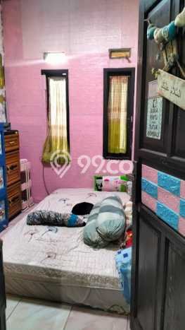 Rumah Budget Terbaik Dijual Area Margahayu LT 66m2 Rumah Budget Terbaik Dijual Area Margahayu LT 66m2
