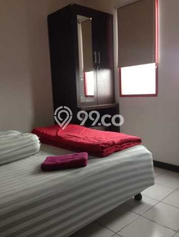 Dijual Rumah Mewah Elegan Dengan View Eksklusif di Dago, Bandung Dijual Rumah Mewah Elegan Dengan View Eksklusif di Dago, Bandung