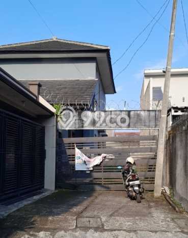 Dijual Rumah Minimalis Bagus Punya 4 KT di panyileukan Bandung SHM Dijual Rumah Minimalis Bagus Punya 4 KT di panyileukan Bandung SHM