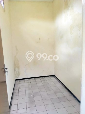 Dijual Hunian Mewah dengan Fasilitas Sekitar Lengkap di Tenggilis Mejoyo, Surabaya Dijual Hunian Mewah dengan Fasilitas Sekitar Lengkap di Tenggilis Mejoyo, Surabaya