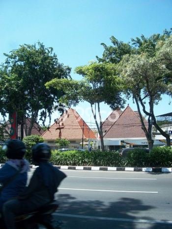 Hunian Minimalis Disewakan di Surabaya Kota Surabaya 4 KT & 3 KM Hunian Minimalis Disewakan di Surabaya Kota Surabaya 4 KT & 3 KM