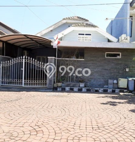 Disewakan Rumah Konsep Minimalis di Sukolilo Surabaya dengan 2 Kamar Disewakan Rumah Konsep Minimalis di Sukolilo Surabaya dengan 2 Kamar