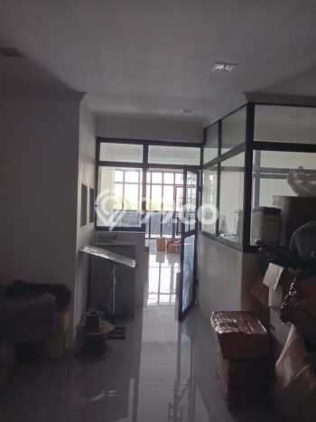 Paling Diincar! Ruko Dijual di Daan Mogot Harga Kompetitif Paling Diincar! Ruko Dijual di Daan Mogot Harga Kompetitif