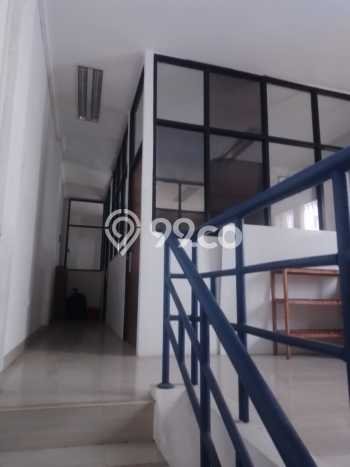 Paling Diincar! Ruko Dijual di Taman Palem Harga Kompetitif Paling Diincar! Ruko Dijual di Taman Palem Harga Kompetitif
