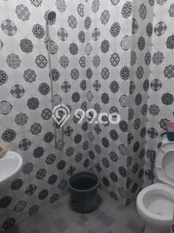 Paling Diincar! Ruko Dijual di Taman Palem Harga Kompetitif Paling Diincar! Ruko Dijual di Taman Palem Harga Kompetitif