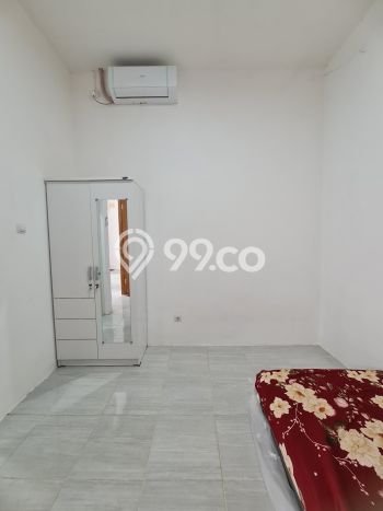 Kost Dijual di Radio Dalam dengan 10 KT dan Luas 200m2 Kost Dijual di Radio Dalam dengan 10 KT dan Luas 200m2