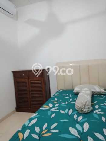 Kost Dijual Lokasi Strategis Radio Dalam Jakarta Selatan 9 Kamar Tidur Kost Dijual Lokasi Strategis Radio Dalam Jakarta Selatan 9 Kamar Tidur