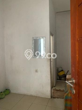 Hunian Nyaman Asri 5 KT Siap Pakai di Cipete Jakarta Selatan Hunian Nyaman Asri 5 KT Siap Pakai di Cipete Jakarta Selatan