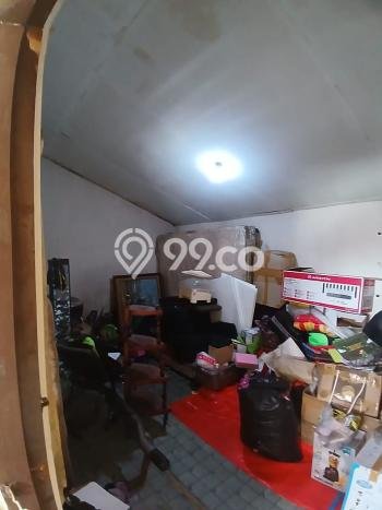 Rumah Minimalis 3 KT di Petukangan Jakarta Selatan Unfurnished Rumah Minimalis 3 KT di Petukangan Jakarta Selatan Unfurnished