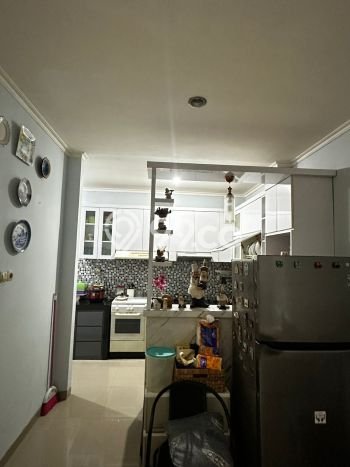 Dijual Hunian Rumah Nyaman 4 Kamar di Lenteng Agung, Jakarta Selatan Dijual Hunian Rumah Nyaman 4 Kamar di Lenteng Agung, Jakarta Selatan