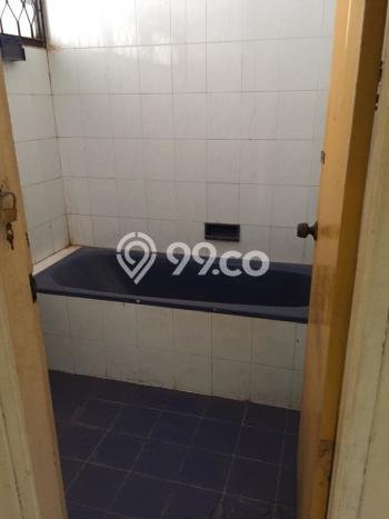 Rumah Modern 4 KT di baranangsiang Bogor Unfurnished Rumah Modern 4 KT di baranangsiang Bogor Unfurnished