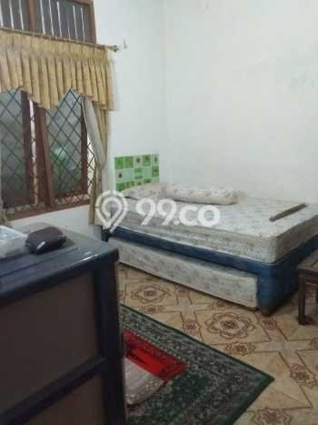 Hunian Mewah Siap Huni LT 224m2 di Kebayoran Baru, Jakarta Selatan Hunian Mewah Siap Huni LT 224m2 di Kebayoran Baru, Jakarta Selatan