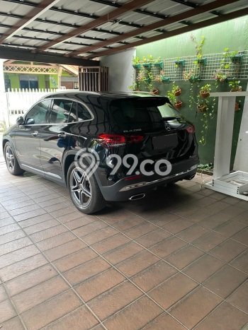 Hunian Super Mewah dengan Akses Paling Strategis di Cipete, Jakarta Selatan Hunian Super Mewah dengan Akses Paling Strategis di Cipete, Jakarta Selatan