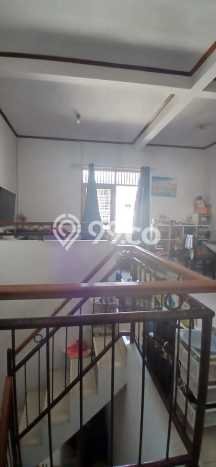 Rumah Strategis Minimalis Lb 100m2 di Ciputat Timur, Tangerang Selatan Rumah Strategis Minimalis Lb 100m2 di Ciputat Timur, Tangerang Selatan