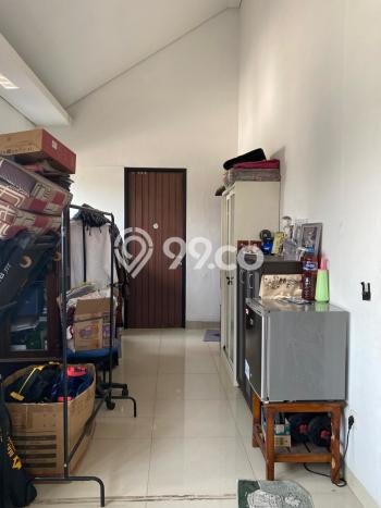 Dijual Rumah Premium dengan Fasilitas Sekitar Komplit di Pondok Aren, Tangerang Selatan Dijual Rumah Premium dengan Fasilitas Sekitar Komplit di Pondok Aren, Tangerang Selatan