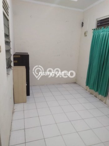 Dijual Cepat Rumah Favorit Siap Huni LB 65m2 di Cilandak, Jakarta Selatan Dijual Cepat Rumah Favorit Siap Huni LB 65m2 di Cilandak, Jakarta Selatan