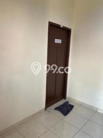 Kost Dijual Lokasi Strategis Radio Dalam Jakarta Selatan 9 Kamar Tidur Kost Dijual Lokasi Strategis Radio Dalam Jakarta Selatan 9 Kamar Tidur